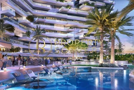2 Bedroom Flat for Sale in DAMAC Hills, Dubai - golf-greens-a-83bf06c5639e-3716904_lg. jpg