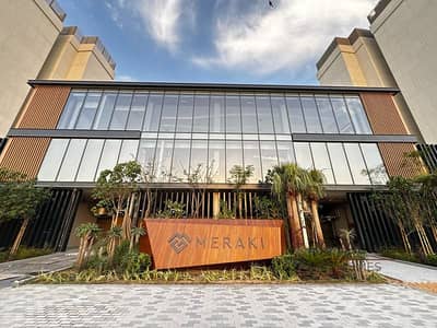 马岩街区， 迪拜 1 卧室单位待售 - 2cdb0445-6e55-4ff3-8ebc-7e85fbbed71f_2_11zon. jpeg