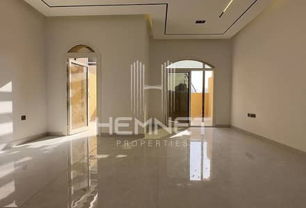 3 Bedroom Villa for Rent in Jumeirah Village Circle (JVC), Dubai - Newly Renovated | Prime Location | Vacant