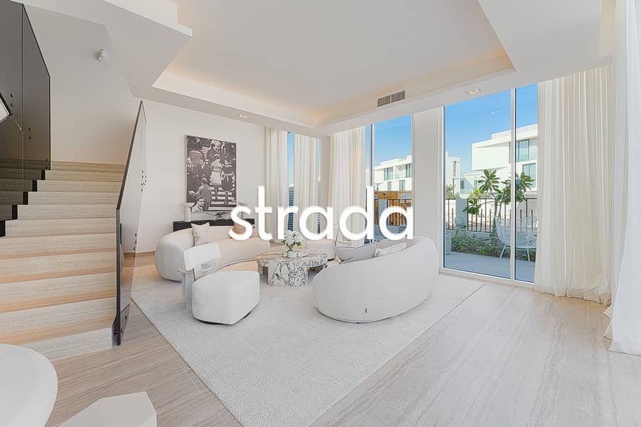 位于巴拉瑞,伊克苏拉公寓 4 卧室的联排别墅 7100000 AED - 11904445 位于巴拉瑞,伊克苏拉公寓 4 卧室的联排别墅 7100000 AED - 11904445