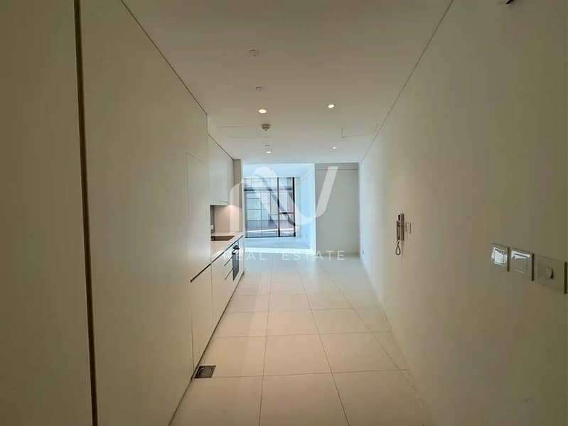 3 RDK Najmat Ad , tower 2  NV12062025SA03R_0003_749748553-1066x800. webp. jpg