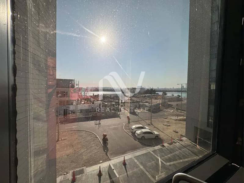 4 RDK Najmat Ad , tower 2  NV12062025SA03R_0001_749748546-1066x800. webp. jpg