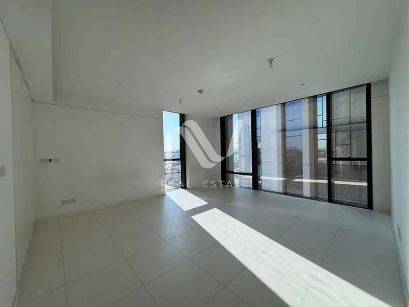 5 RDK Najmat Ad , tower 2  NV12062025SA03R_0002_749748545-1066x800. webp. jpg