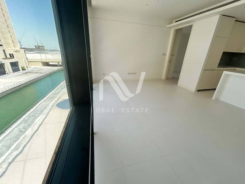 16 RDK Najmat Ad , tower 2  NV12062025SA03R_0000_REMOVE 2. jpg