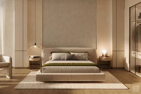 1 Bedroom Apartment for Sale in Business Bay, Dubai - interior(1). jpg