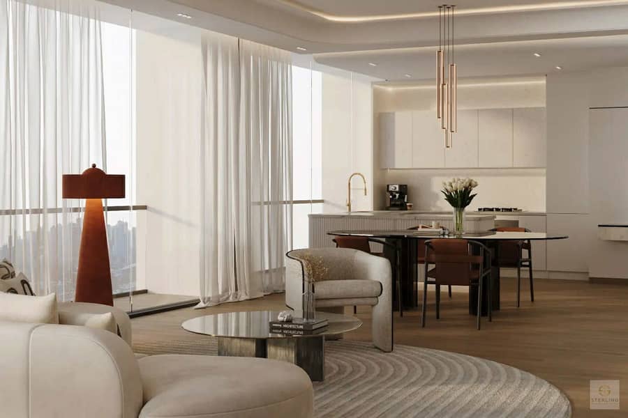 2 interior(3). jpg