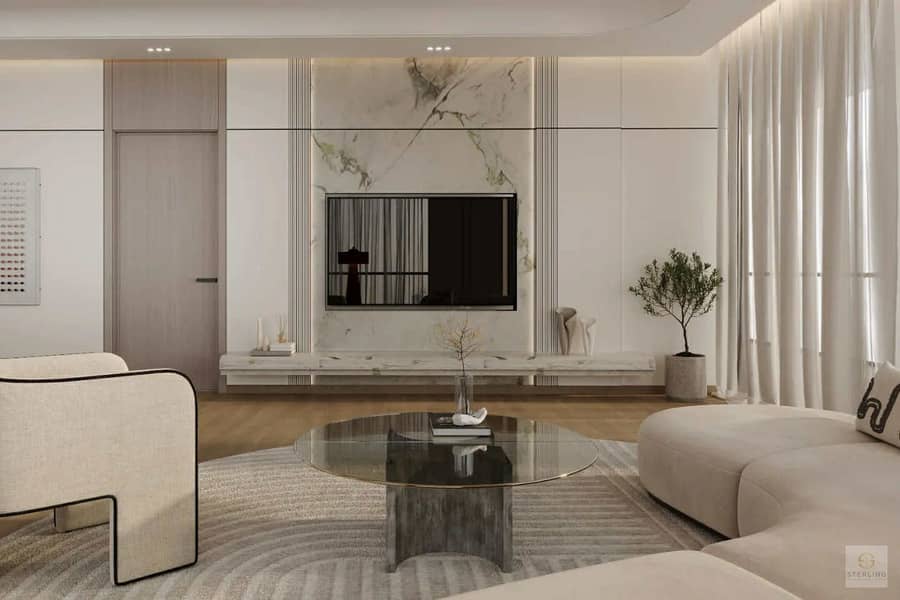 5 interior(4). jpg