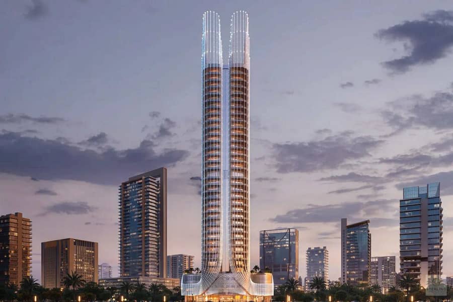 8 exterior. jpg