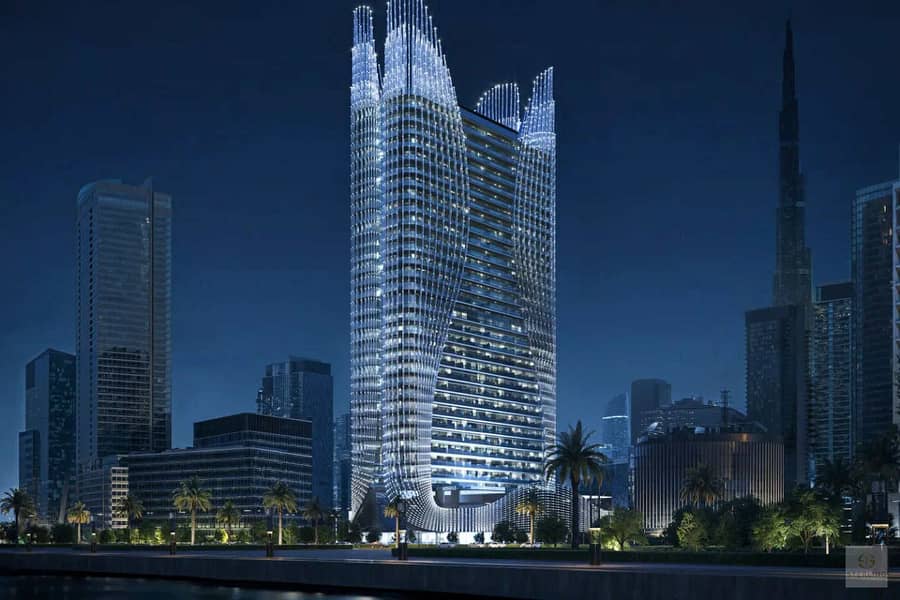 10 exterior(2). jpg