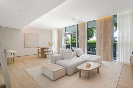 2 Bedroom Apartment for Sale in Bluewaters Island, Dubai - Turn-Key Home | Vacant | Best Market Price