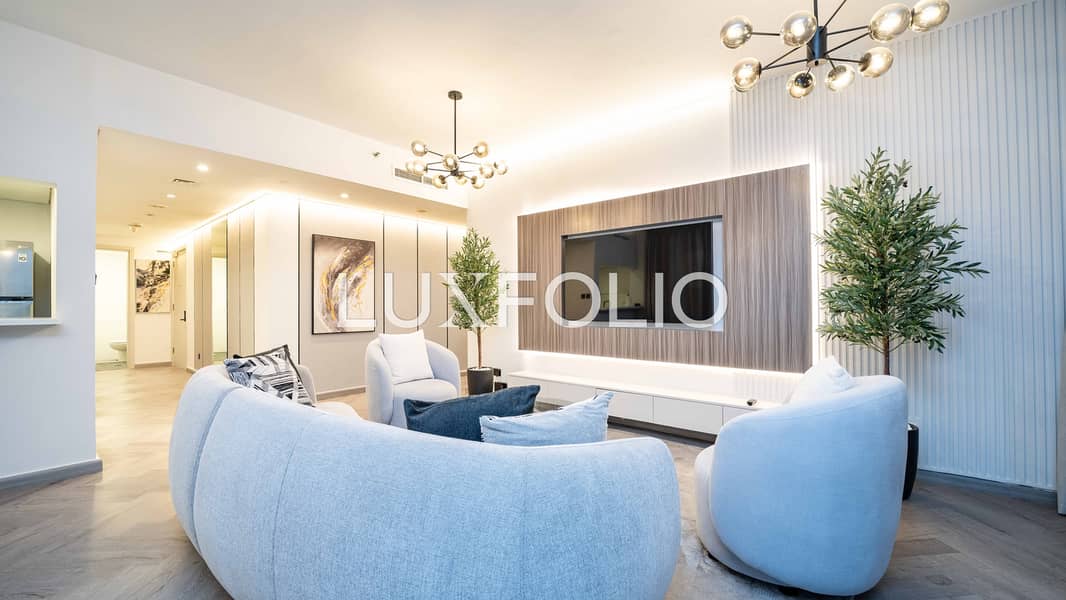 位于迪拜码头,滨海大厦 3 卧室的公寓 260000 AED - 11904473 位于迪拜码头,滨海大厦 3 卧室的公寓 260000 AED - 11904473