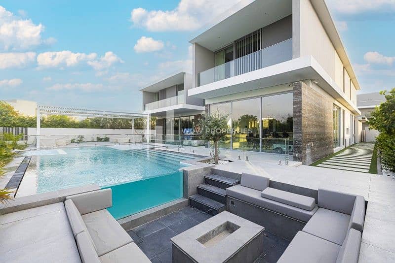 Exclusive Parkway Vistas For Sale | Rented Exclusive Parkway Vistas For Sale | Rented