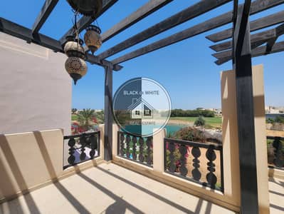 5 Bedroom Villa for Rent in Al Hamra Village, Ras Al Khaimah - IMG-20250612-WA0021. jpg