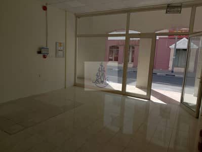 Shop for Rent in International City, Dubai - 9553321c-04bc-4d44-a8ab-0f7153bfe111. jpg