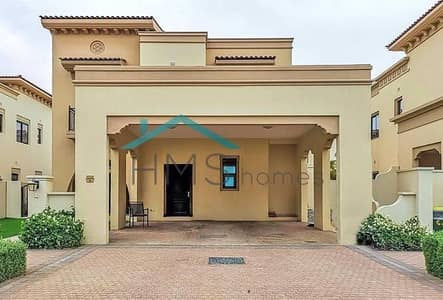 فیلا 4 غرفة نوم للبيع في المرابع العربية 2، دبي - TYPE 4 | CLOSE TO PARK | GREAT CONDITION فیلا 4 غرفة نوم للبيع في المرابع العربية 2، دبي - TYPE 4 | CLOSE TO PARK | GREAT CONDITION