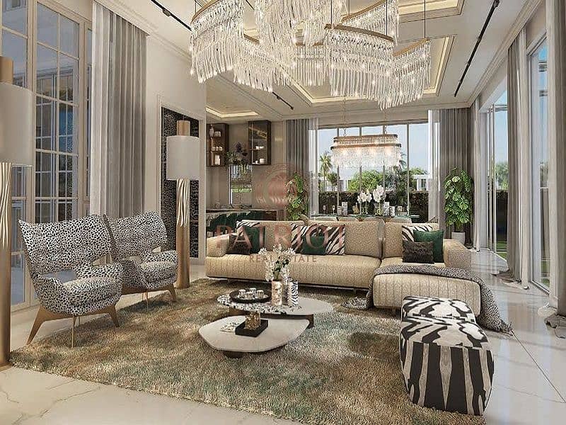 2 5-Bed-Costa-Brava-at-DAMAC-Lagoons-Damac-Lagoons-fdmre-3182876. jpeg