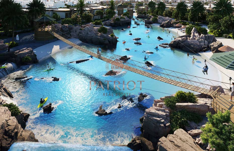 9 costa-brava-damac-lagoons-7. jpg