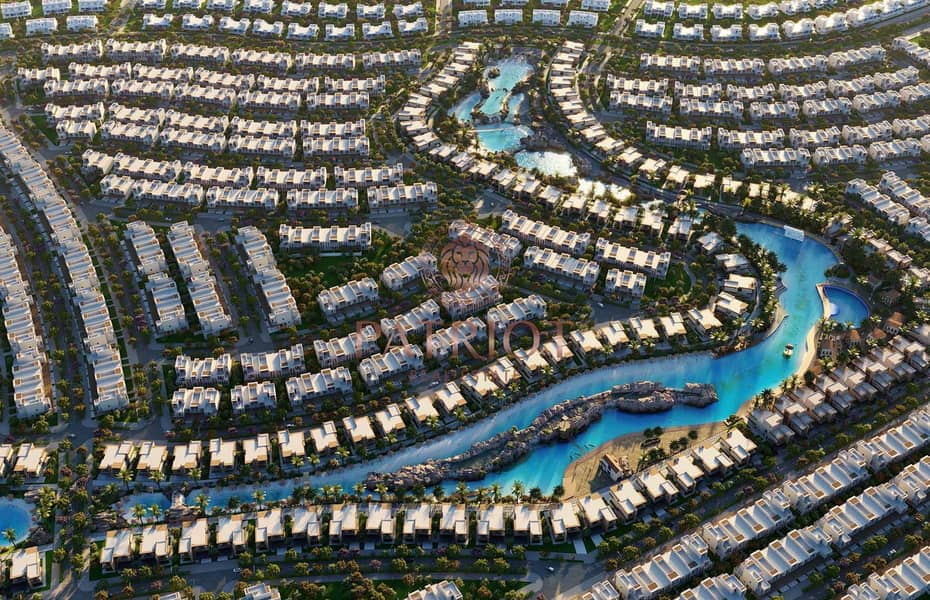 13 costa-brava-damac-lagoons-16. jpg