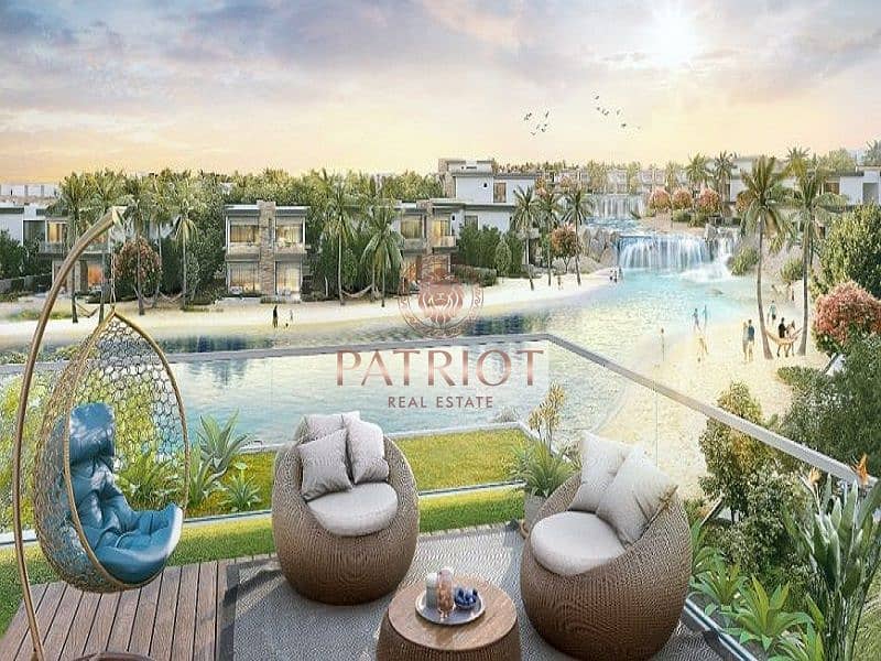 16 COSTA-BRAVA-Damac-Lagoons-investindxb-9-870x420. jpeg