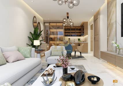 2 Bedroom Apartment for Sale in Majan, Dubai - Screenshot 2025-05-27 150754. png