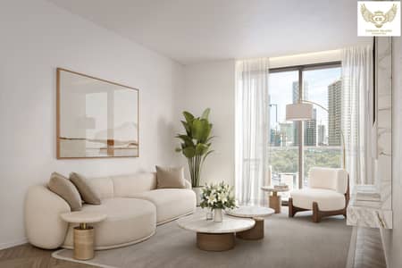 Studio for Sale in Jumeirah Village Circle (JVC), Dubai - mth_JVC_Lume_View 06_a02. jpg