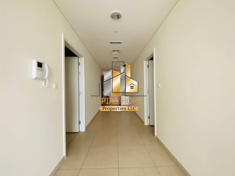 20 IMG-20250612-WA0029. jpg