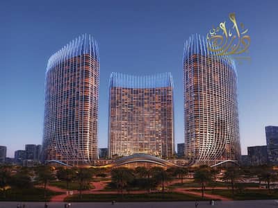 Studio for Sale in Business Bay, Dubai - WhatsApp Image 2025-01-18 at 4.19. 28 PM (1). jpeg