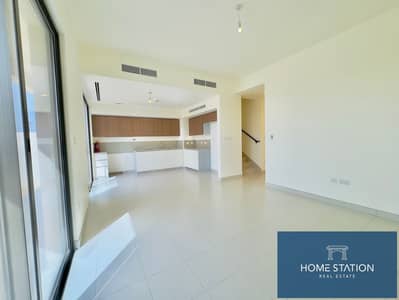 4 Bedroom Villa for Rent in Dubai South, Dubai - image00024. jpeg