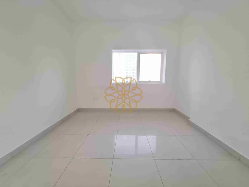 8 20241031_164934. jpg