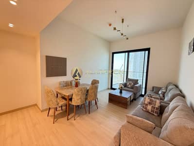 2 Bedroom Apartment for Rent in Jumeirah Village Circle (JVC), Dubai - WhatsApp Image 2025-06-12 at 14.17. 55_87890855. jpg