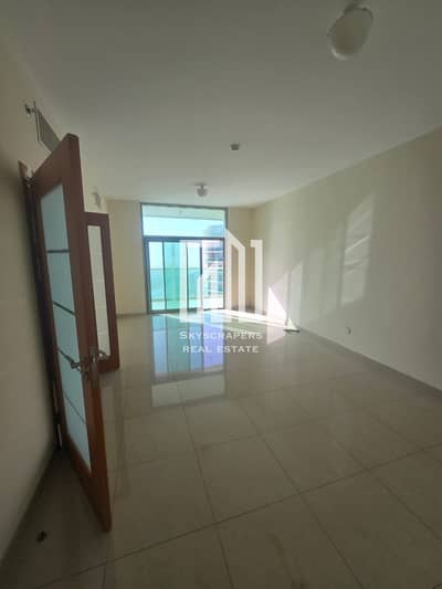 1 Bedroom Flat for Rent in Al Reem Island, Abu Dhabi - WhatsApp Image 2025-06-10 at 8.38. 41 PM (1). jpeg