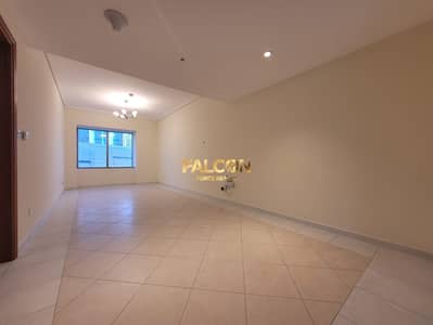 3 Bedroom Apartment for Rent in Sheikh Zayed Road, Dubai - IMG-20240529-WA0012. jpg
