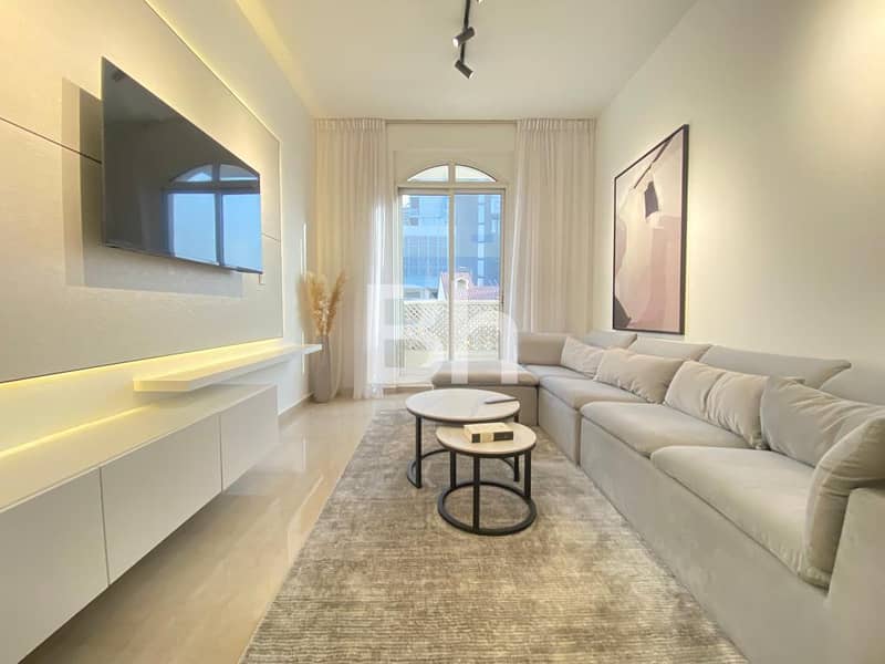 位于朱美拉环形村(JVC),JVC第10区,汉诺威广场 1 卧室的公寓 70000 AED - 11904546 位于朱美拉环形村(JVC),JVC第10区,汉诺威广场 1 卧室的公寓 70000 AED - 11904546