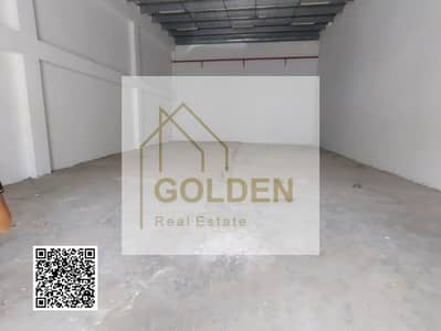 Warehouse for Rent in Al Jurf, Ajman - Untitled design (2). png
