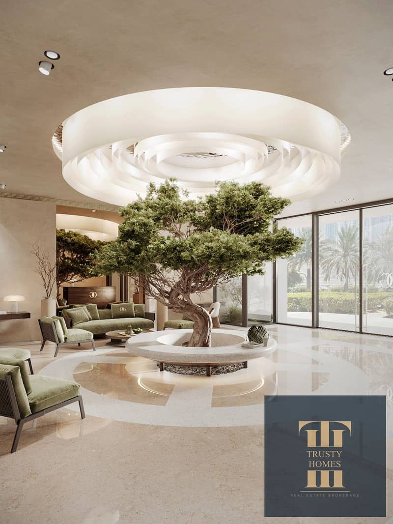 19 ALSTW_1FL_LOBBY_01 (1). jpg