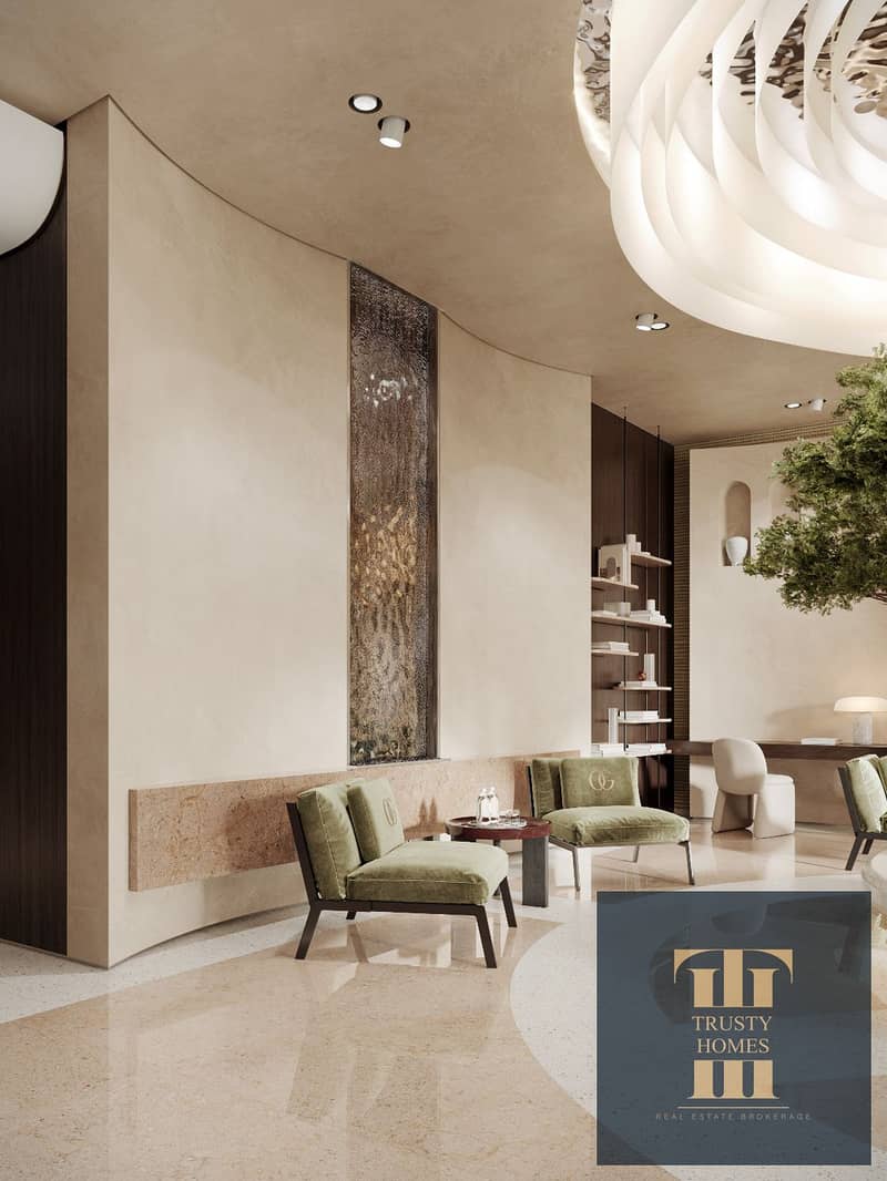 20 ALSTW_1FL_LOBBY_02 (1). jpg