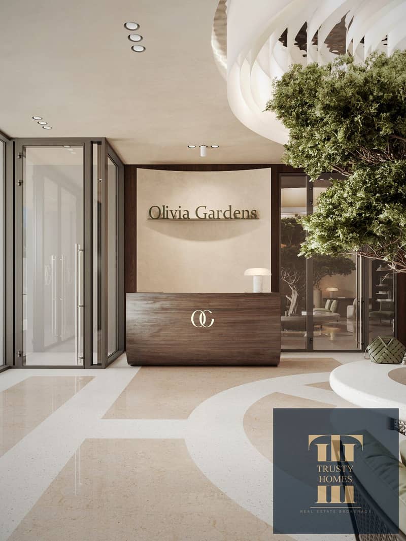 21 ALSTW_1FL_LOBBY_04 (1). jpg