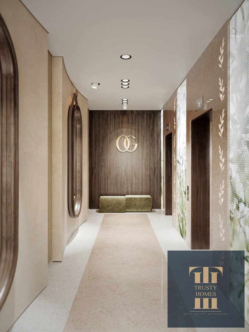 22 ALSTW_1FL_LOBBY_05 (1). jpg
