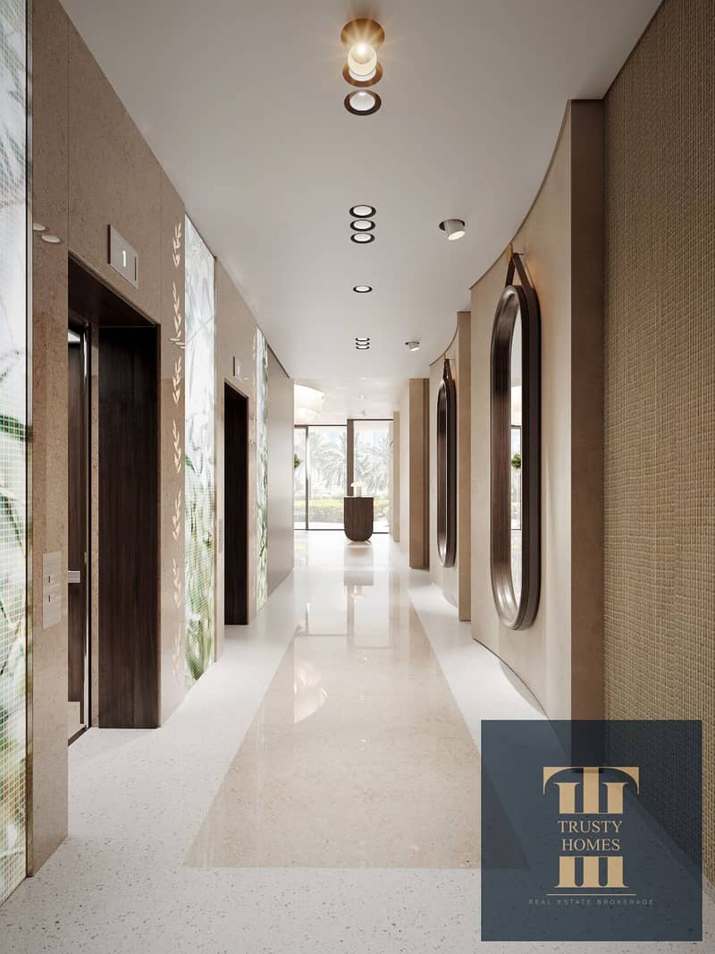 23 ALSTW_1FL_LOBBY_06 (1). jpg