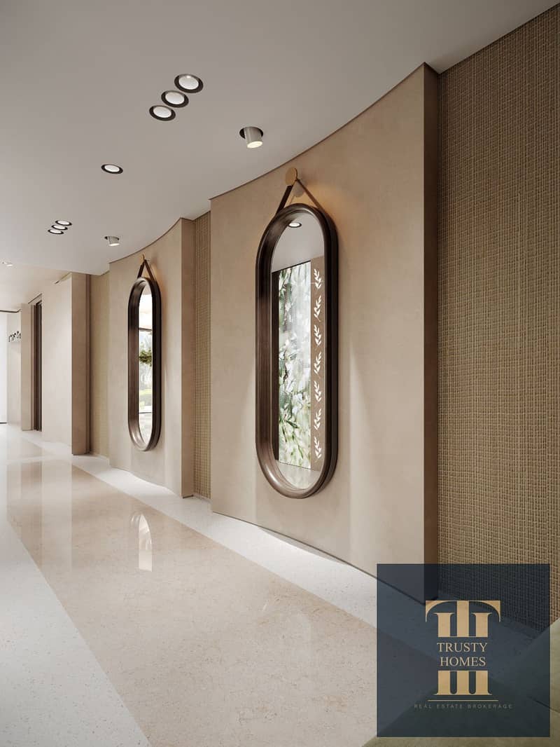 24 ALSTW_1FL_LOBBY_07 (1). jpg