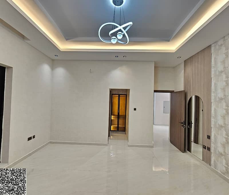 9 ابو اليزيدWhatsApp Image 2025-04-23 at 9.27. 14 PM (1)35453488. jpeg