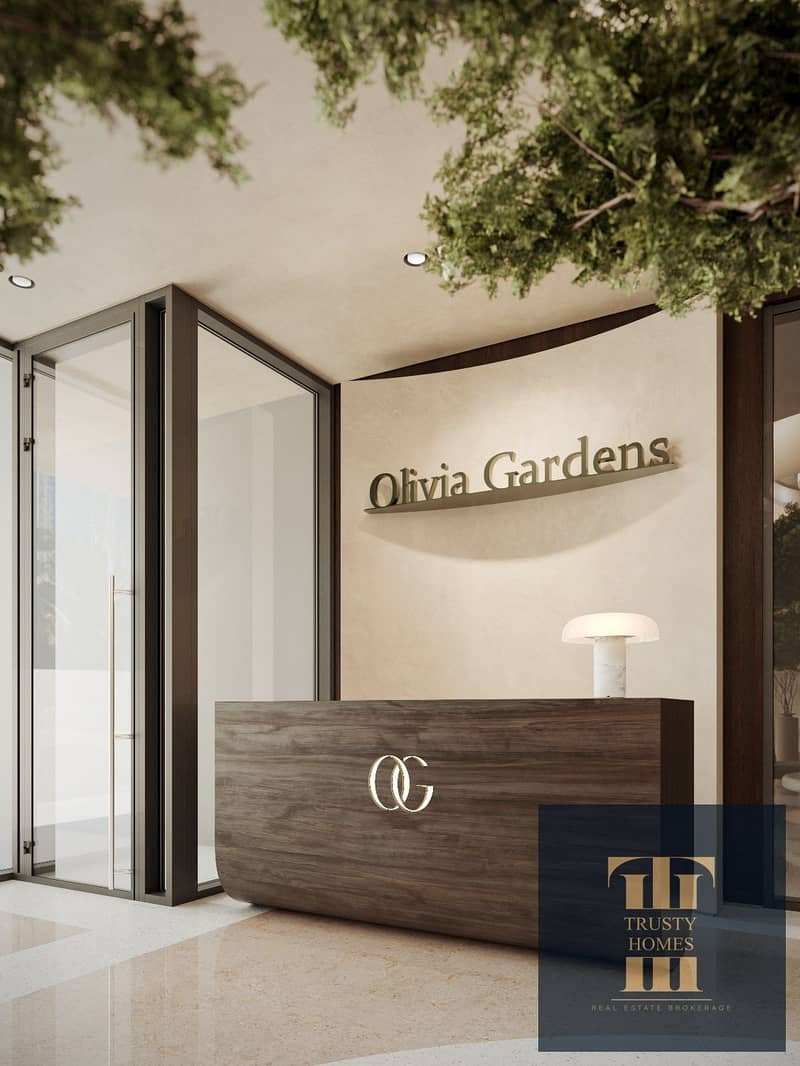 26 ALSTW_1FL_LOBBY_09. jpg