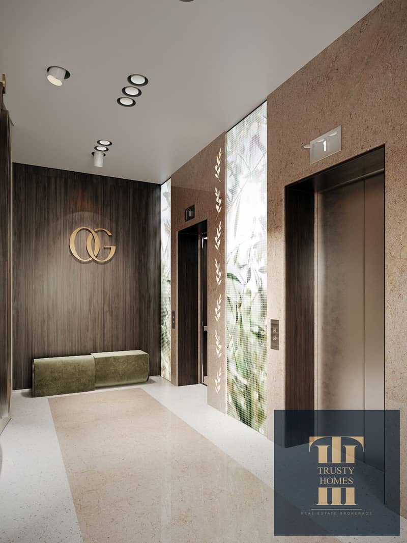 27 ALSTW_1FL_LOBBY_10. jpg
