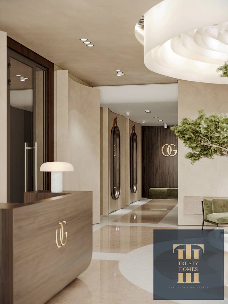 28 ALSTW_1FL_LOBBY_11. jpg