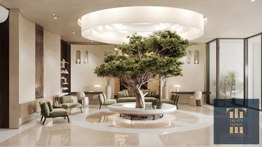 29 ALSTW_1FL_LOBBY_030000. jpg