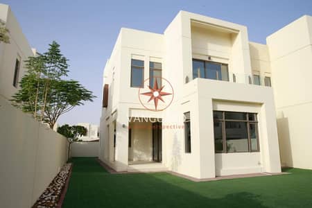 4 Bedroom Villa for Rent in Reem, Dubai - WhatsApp Image 2025-06-12 at 16.17. 33_3372649a. jpg