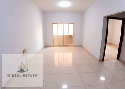 فلیٹ 1 غرفة نوم للايجار في تجارية مويلح، الشارقة - IMG-20211115-WA0032. jpg