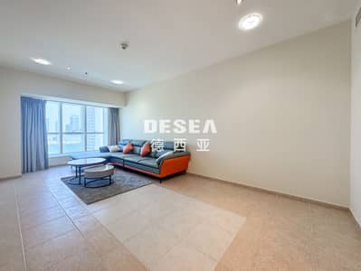 2 Bedroom Apartment for Rent in Dubai Marina, Dubai - IMG_5110. JPG