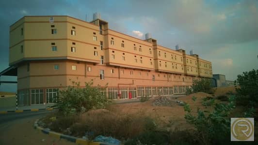 مصنع  للبيع في أم الثعوب، أم القيوين - IMG-20250612-WA0025. jpg