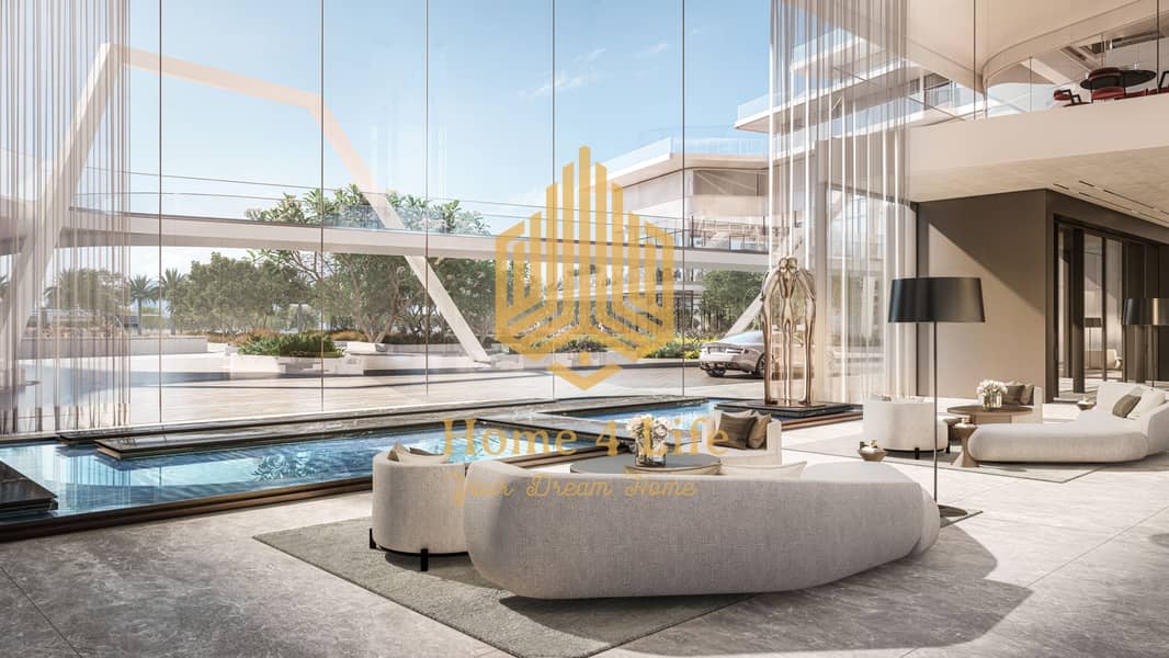 3 ALDAR_TheGrove_CGI45_P-Lobby_07. jpg
